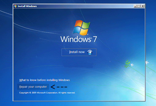 Windows_7_Installation_Screen