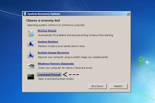 Windows_7_System_Recovery_Options_List